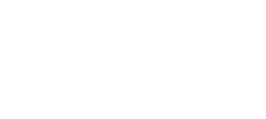 UNAM Global